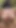 Ai hentai 3d - hentai'den büyük göğüsler ve götler, sert sikiş ve dölleme | Klip 1