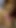 Jaw-dropping moment from "POV Blowjob And Creampie With a 18yo Colombian Teen"