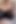 Ateşli olgun orta yaşlı seksi kadın büyük göğüsleriyle oynuyor