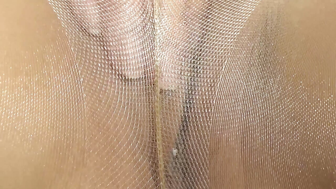 亚洲恋物癖连裤袜