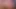 Extreme Close Up Foreskin with Huge Cumshot Slow Motion