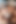 白髪の筋肉のインダストリアル射精ショー:裸のゲイ男性とのファンタスティックXXX!