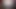 الملاك الآسيوي 26385
