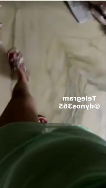 Indian desi model wife black katx live streaming | Clip 2