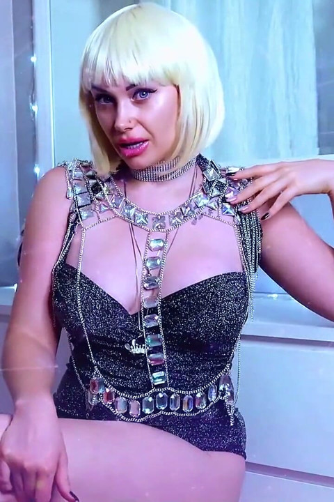 Mesmerizing cuckolding! Where most men will get angry - you will get horny