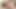 モンスターおっぱいのセクシーな熟女継母