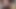 Misterfake sexy Strumpf gekleidet Liverpool Mädchen spreizt Beine