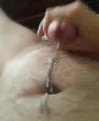 Je me crosse