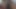 casual rub on the black cock meat - black dick massage - self love big black dick