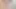Pov kamu ngentot pacar thailandmu yang masih 18 tahun