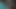 Merhaba herkese bugün güzel sakso ve Amazon pozisyonu yaptım