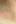 セクシーな女の子が熱いソロセッションで自分のアソコを指で愛撫しながら喘ぐ