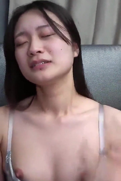 Asian Angel 21699