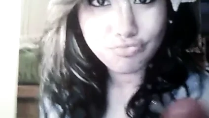 Dicksuckinglips için haraç