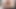Utangaç amatör çift yapmak onların ilk ev yapımı porno