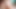 Azgın büyük göğüslü orta yaşlı seksi kadın nikki sexx göt sikişi büyük zenci yarağı ile dölleme