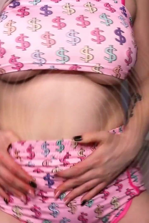 Financial training! I will lead you to the dream in reality! Step 10 ! Examination!!!