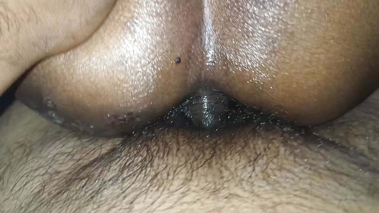 인도 기독교 소녀 후장 섹스 후장 섹스 자지 내 후장 구멍 따먹기