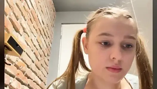 Fingering Anal Close up. Masturbate. Sit on the Cam