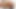 Hd-Pornpros小さなダコタが甘いマンコに犯される