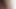 Schlampe wieder mit Sperma von einem großen Schwanz bedeckt