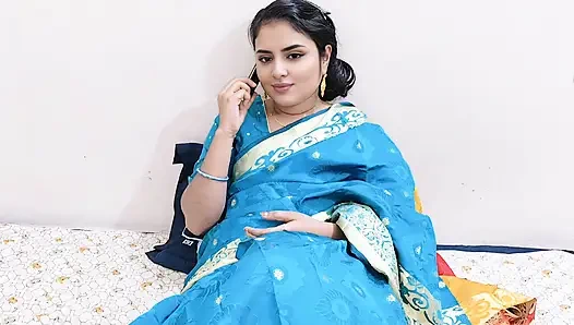 Новые красивые секс-видео мастурбации горячей и сексуальной девушки.