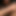 Masked MILF Wives Unsatisfied Ass Fucked by Huge Amateur Cocks (full Movie)
