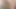 Your Fav Cum Slut's Cock Puppets Second Full Movie with Piss