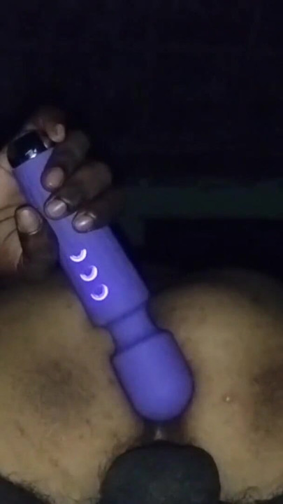 Indian horny girl came to her friend's house to satisfied her big pussy xxx videos | Clip 2
