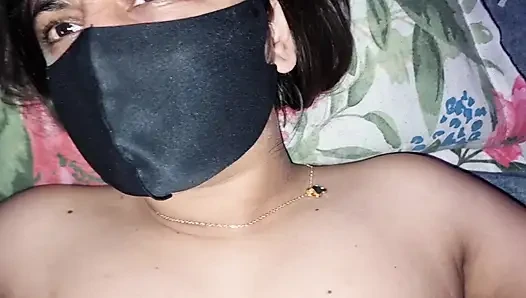 video anal terbaik baru di rumah. Video seks anal hot baru suara lengkap bangla