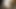 Cumming to Katie. Longest Hardest No Touch Cumshot, 4K UHD