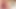 stepmom put on beautiful panties and seduced her big stepson!