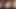 Olgun bbw anal ırklararası