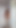 Captivating moment from "Irish shy girl next door slow Stripping and show Pink Nipples"