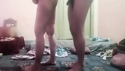 Трах в дырку студентки, красивое тело Dasi