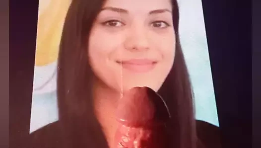 Diana kokteyl