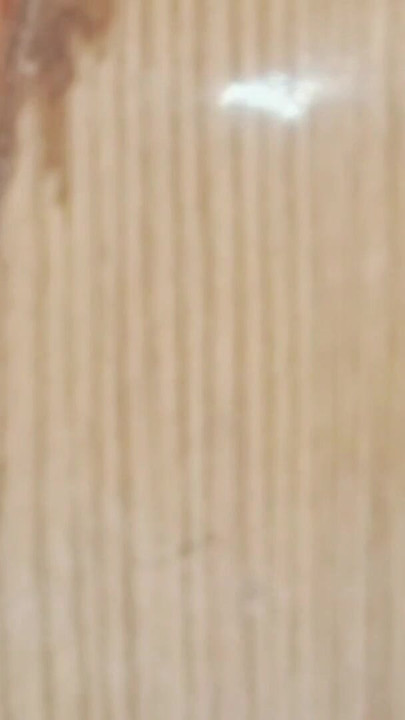 Indiana sexy faz sexo em casa | Clipe 2