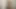 Come to a good deal with my stepsister so she can go out and I end up fucking her - Porn in Spanish