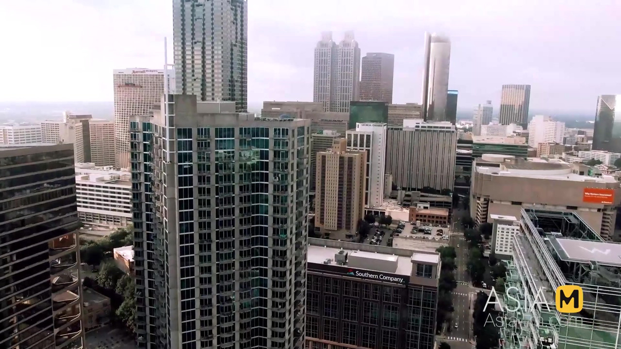 モデルメディアアジア-物乞いをする若い女性-チェン・シシ-MD-0197-最高のオリジナルアジアポルノビデオ