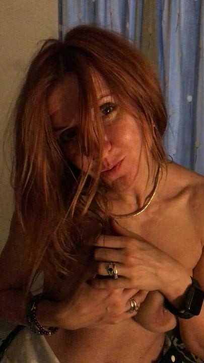 Milf