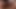 Just a quick tease