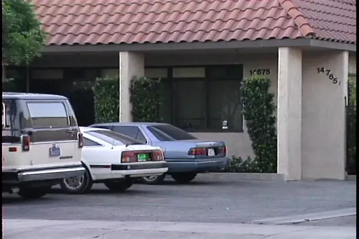 Alisha Angel - cumshot,hardcore