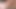 彼女の美しいきつい膣を巨大なディルドで伸ばす!