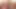 BBW UK granny fucks