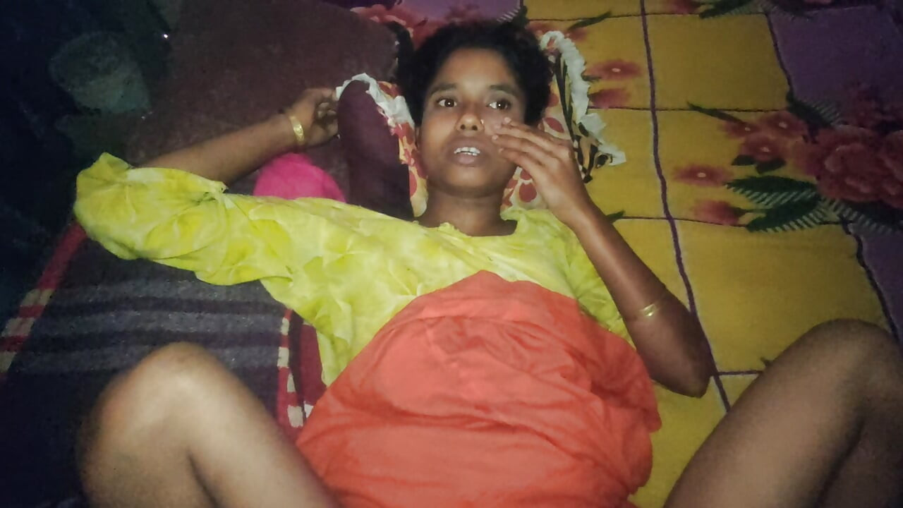 Deshi