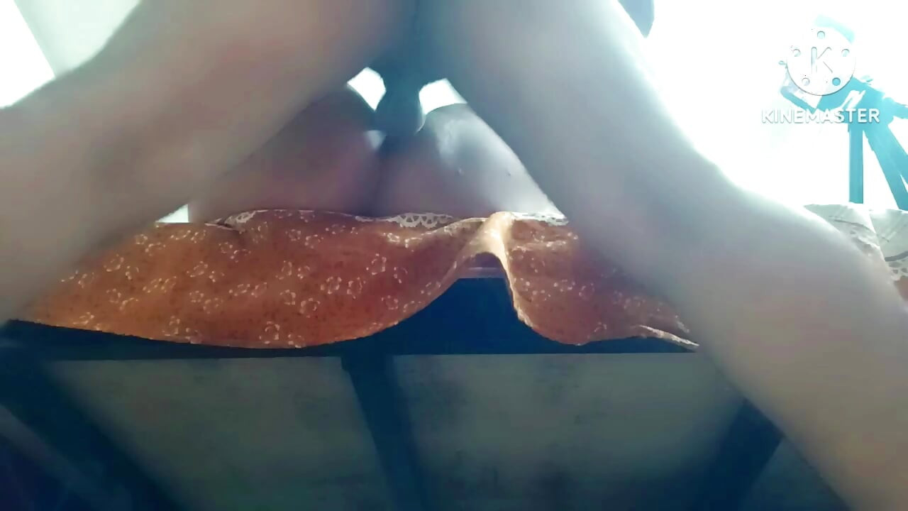 Desi Hardcoor
