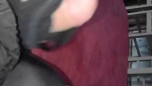 Stanik