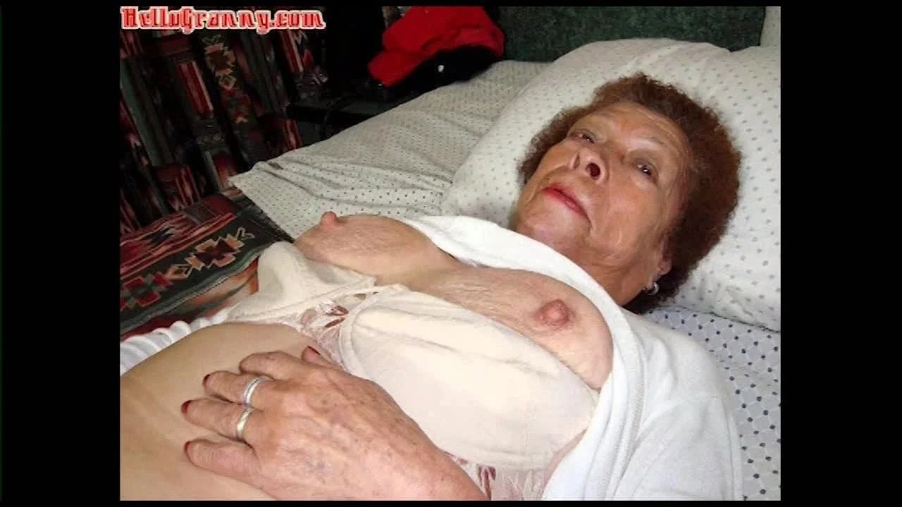 Hellogranny laitin ghar ka bana chitr snkalan