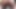 Extended Unedited Cumming From Behind Humping