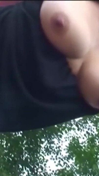 Captivating moment from "German Mature Public Scandal Group Fuck at directly in Park"